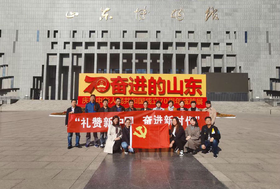 图片1.jpg