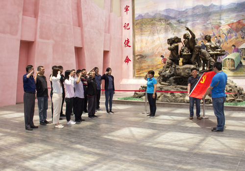 图片5.png