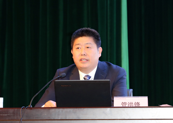 CV4A055ok1_副本6666.jpg