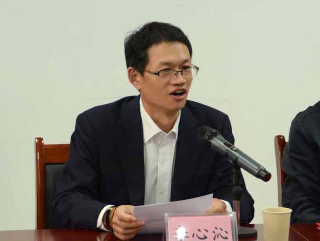 图片1111.jpg