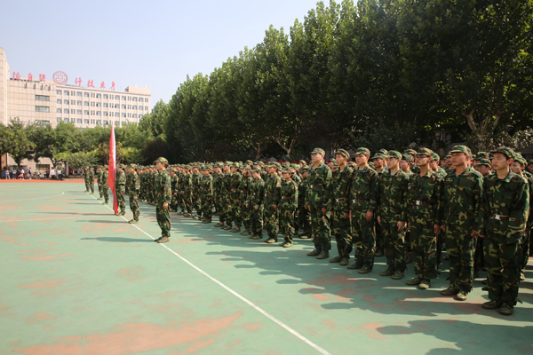 CV4A92751.jpg