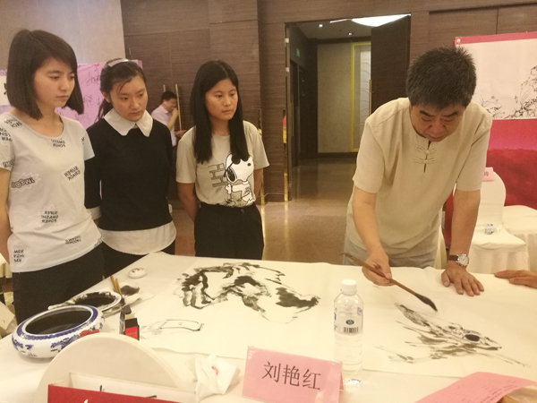图片3.jpg