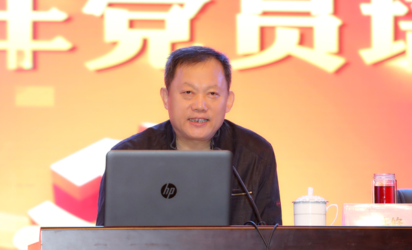 CV4A1113副本_副本11.jpg
