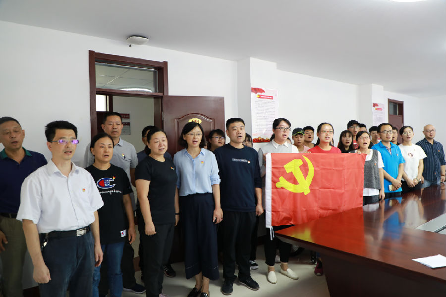 图片122.png