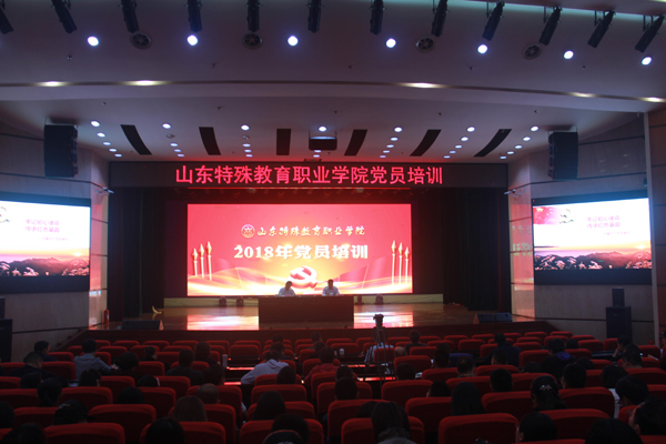 图片41111.jpg