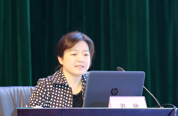 CV4A1266副本_副本11111.jpg