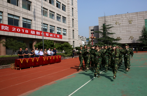 CV4A922911.jpg