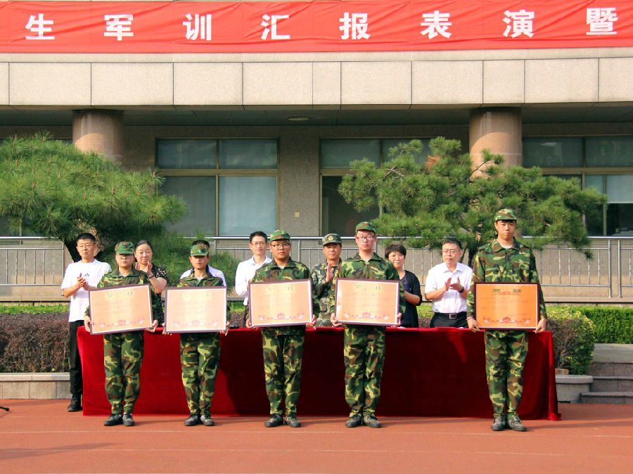 IMG_4133副本111111111111.jpg