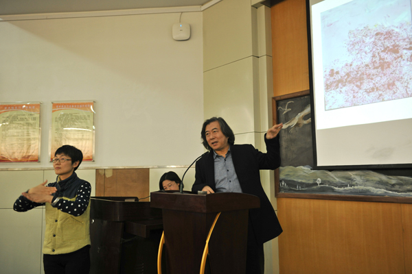 DSC_8592_看图王.jpg