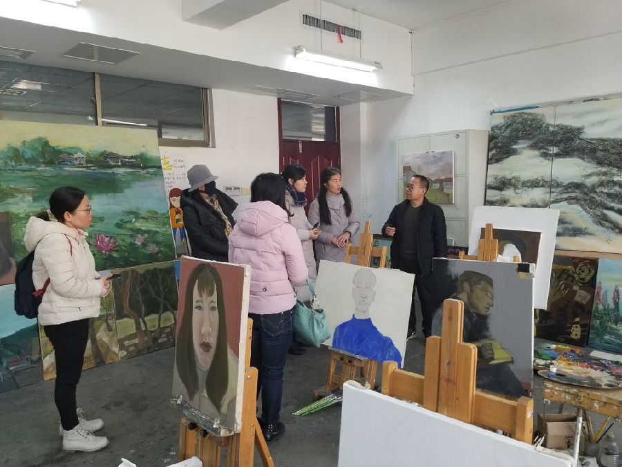 20181211_102709.jpg