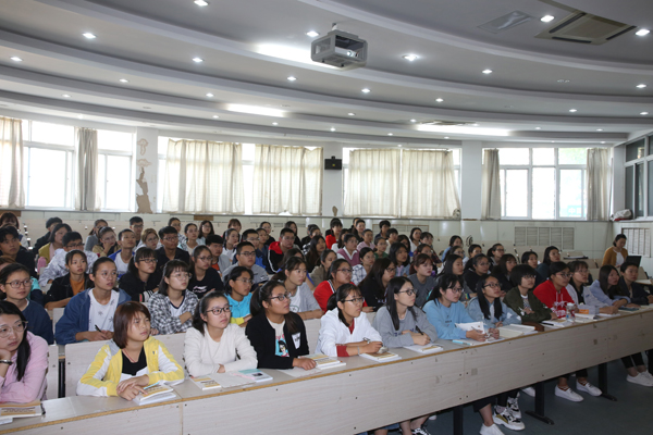 书记学生6666.jpg