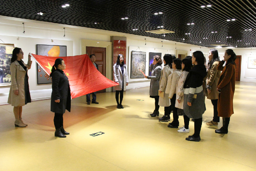 IMG_9890.JPG