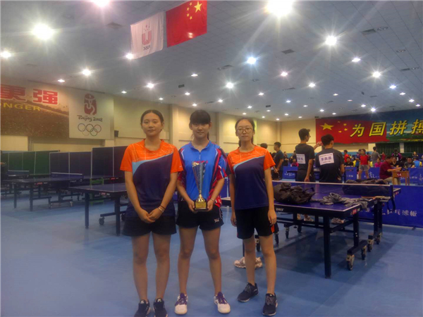 微信图片_20180823180501_副本.jpg