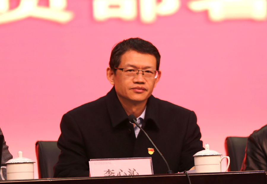 CV4A074011111副本.jpg