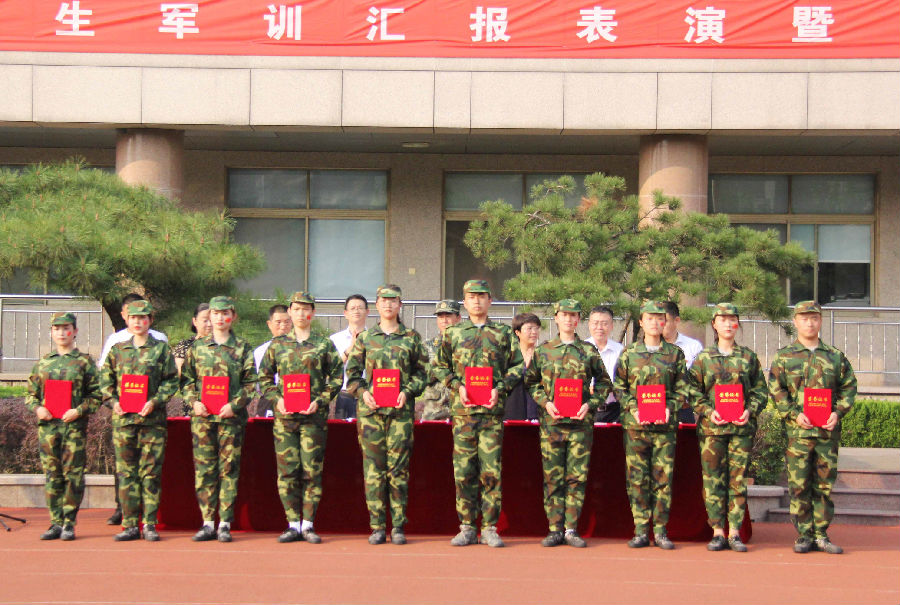 IMG_4142111111111111111本.jpg