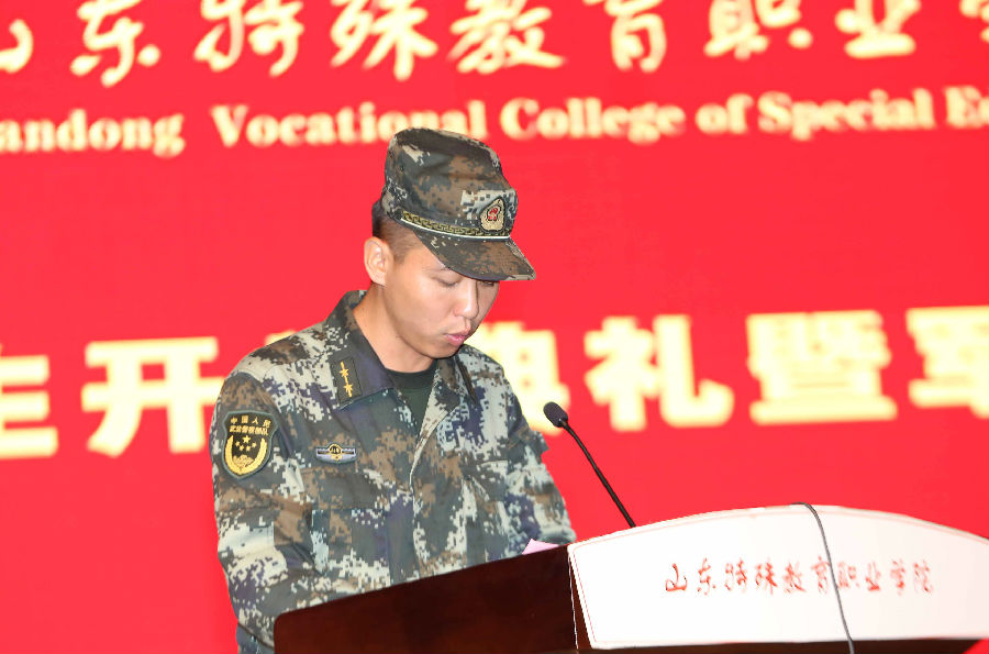 CV4A91391111111.jpg