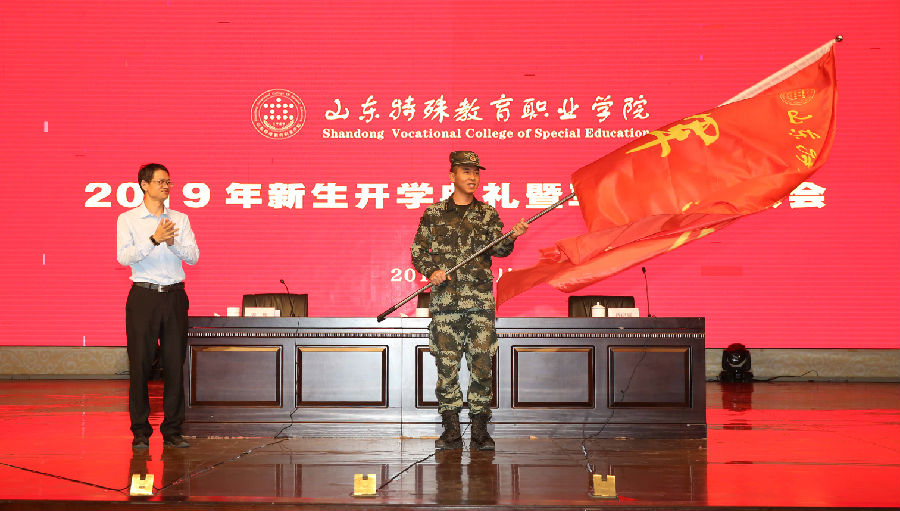 CV4A91871111111111.jpg