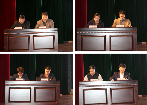 CV4A0168副本66666666.jpg