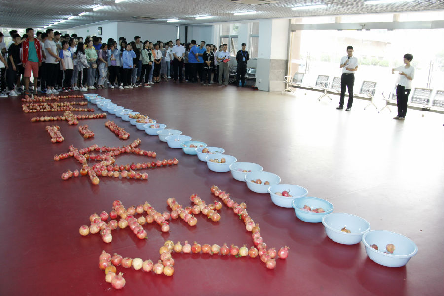 图片1.jpg
