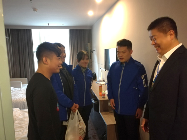 QQ图片20181026094526111.jpg