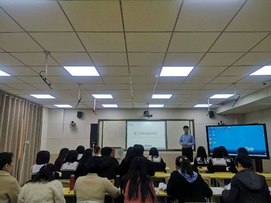 微信图片_20191203153228.jpg