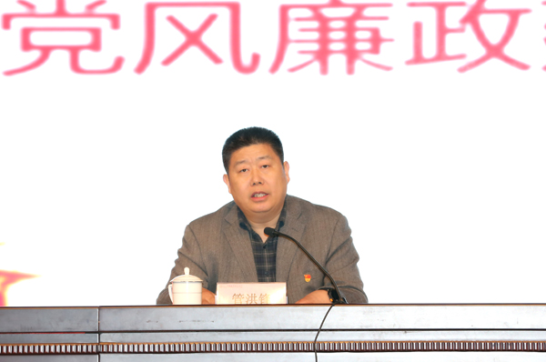 CV4A0121115_副本副本.jpg