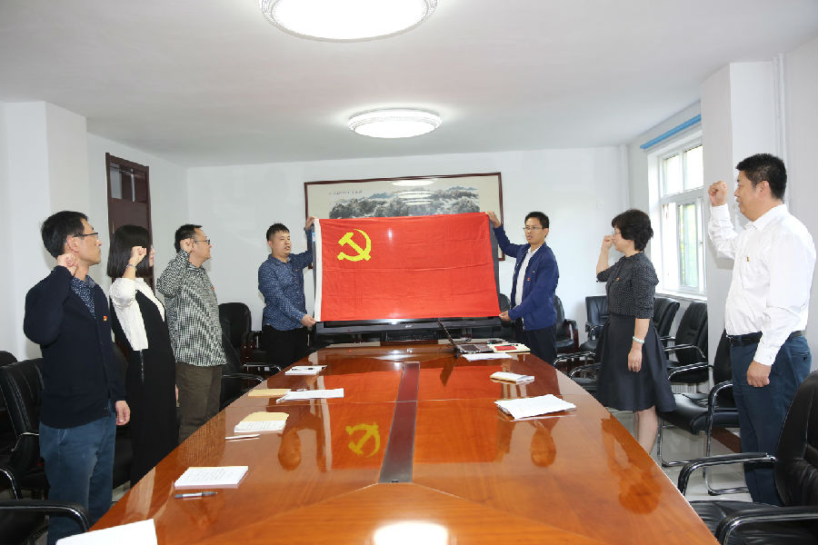 图片2lllllllllllll.jpg