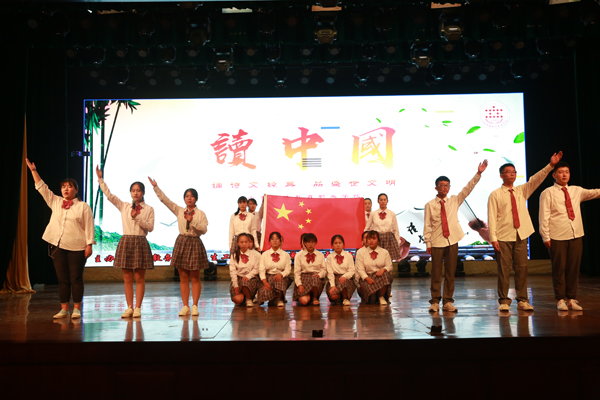 CV4A7313111111.jpg