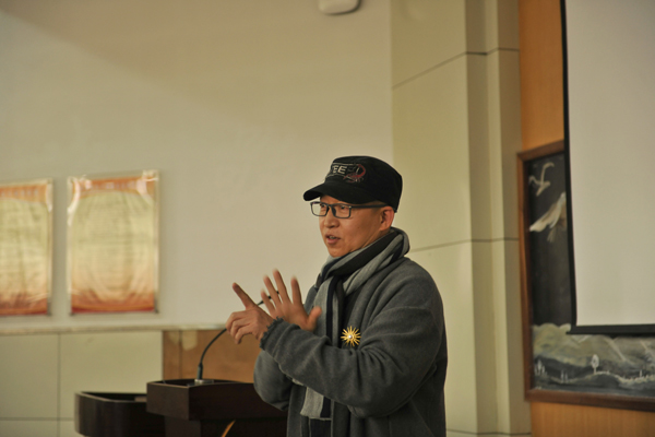 DSC_8679_看图王11.jpg