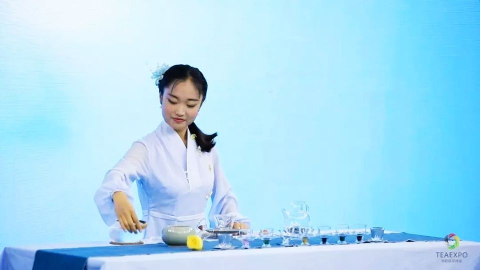 QQ图片20181219152722.jpg