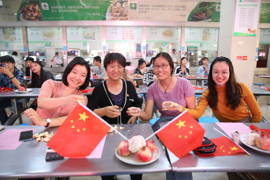 CV4A593111111111111.jpg