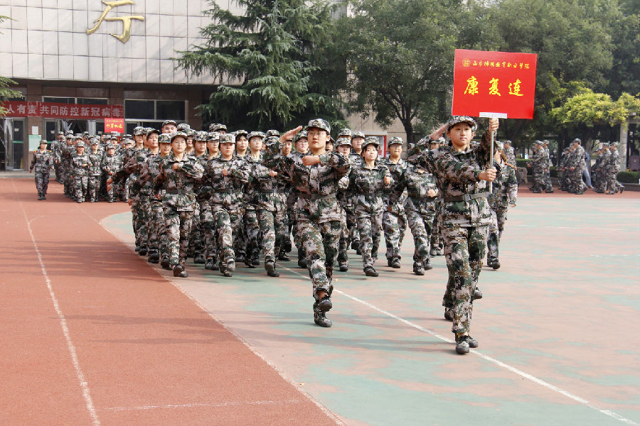 _MG_95791111111111.jpg