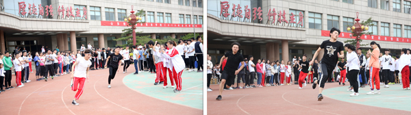 CV4A2308副11111111111111本.jpg