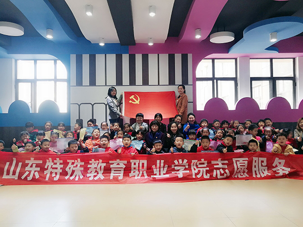 96666合影留念.jpg