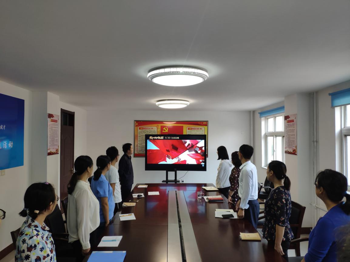 图片6.jpg