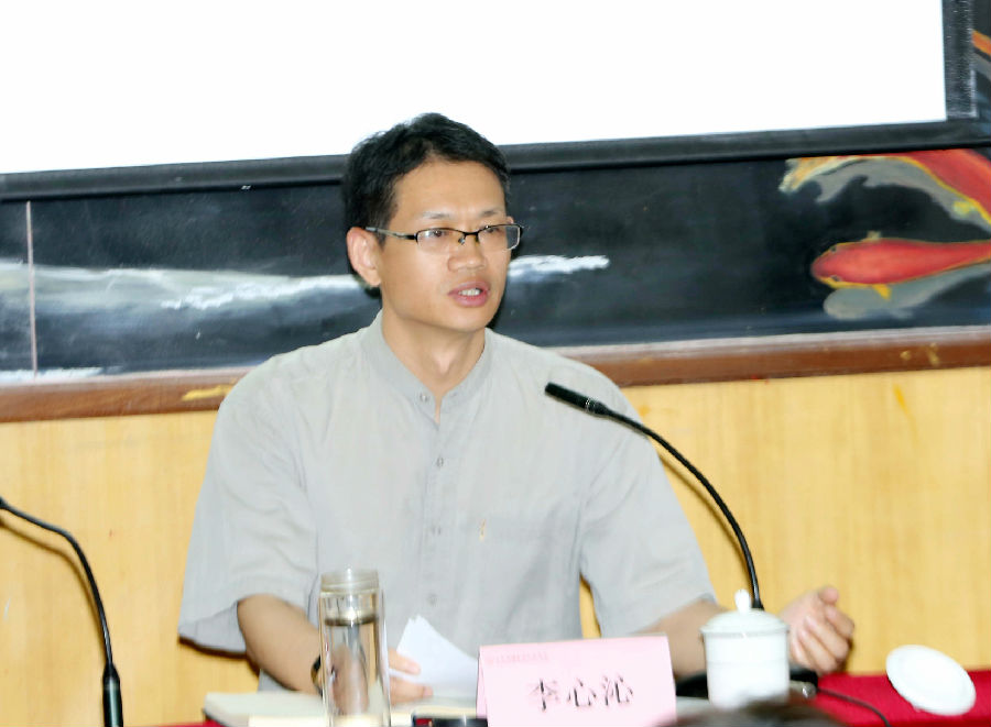 CV4A4041_副本11111.jpg