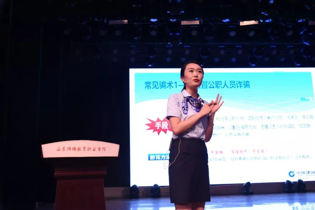 微信图片_20190626082207.jpg