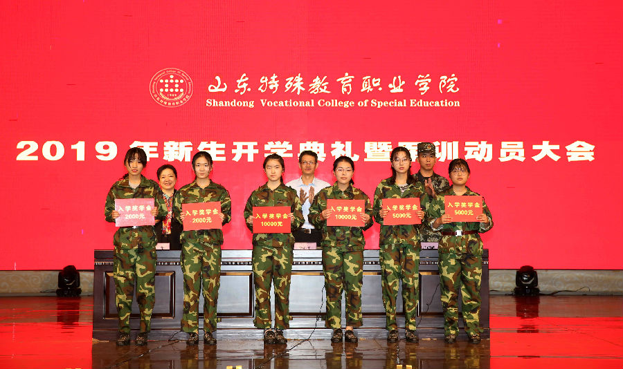CV4A90561111111111.jpg